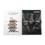 Sneeze Mag No. 60 - Spring '24