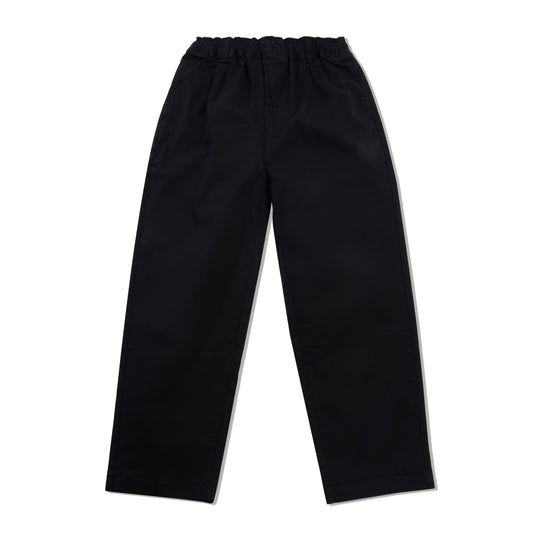 Amoeba Pant, Black