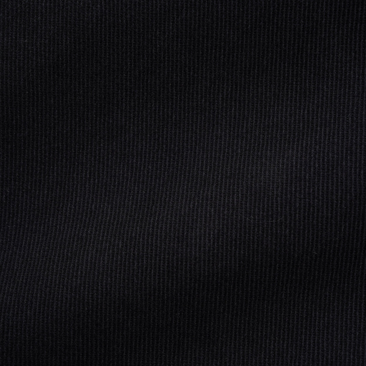 Amoeba Pant, Black