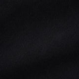 Amoeba Pant, Black