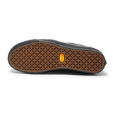 OTW Chukka 49 Vibram Suede Leather, Dress Blue
