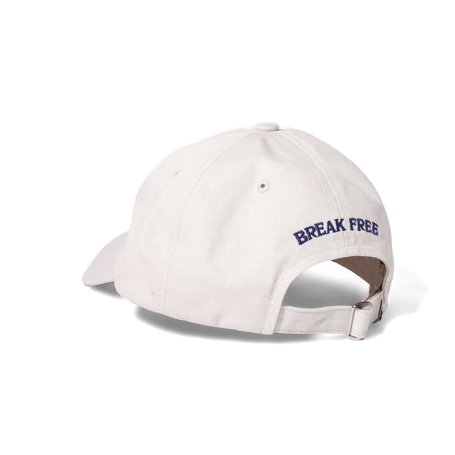 Daddy Cap, Biege