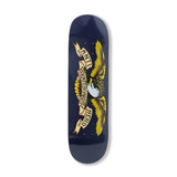 Classic Eagle Deck