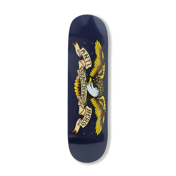 Anti-Hero Classic Eagle Deck