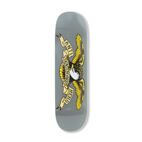Anti-Hero Classic Eagle Deck