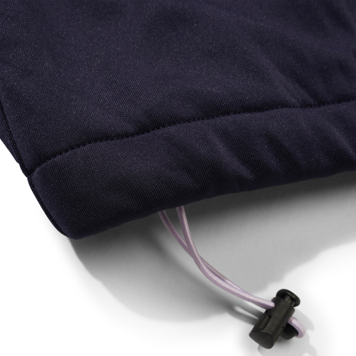 Stargazer Track Jacket, Navy