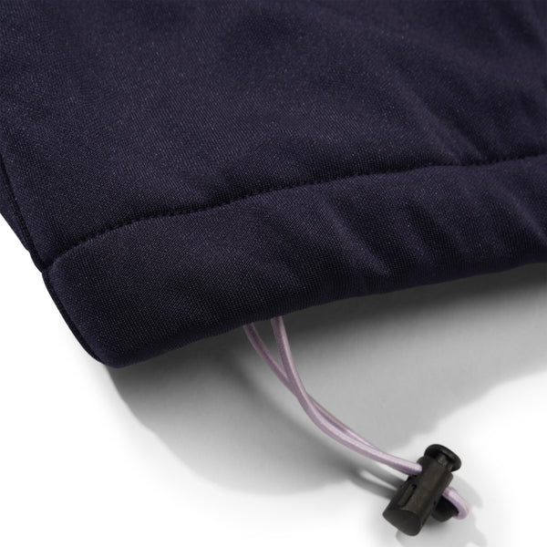 Pass~Port Stargazer Track Jacket, Navy