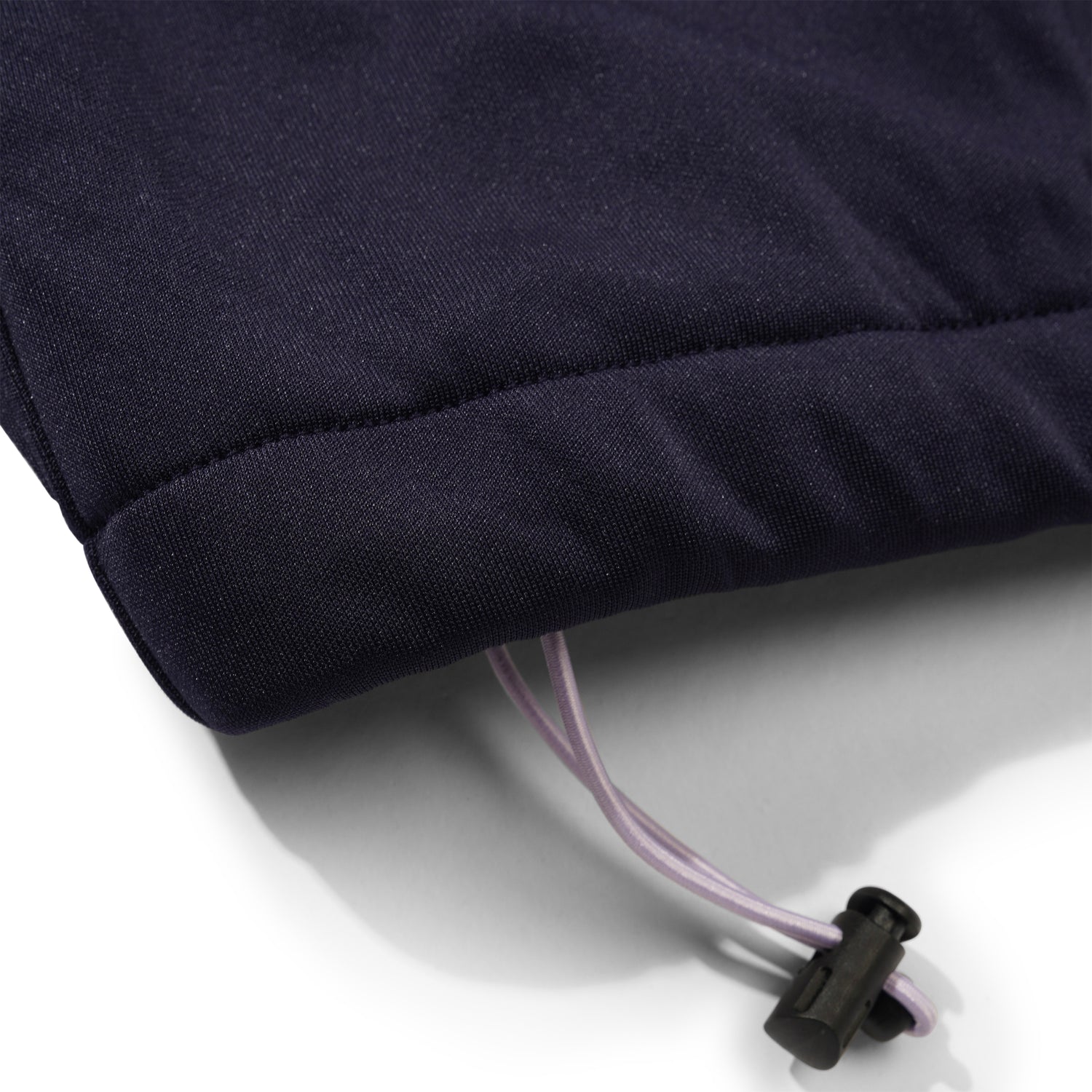Stargazer Track Jacket, Navy