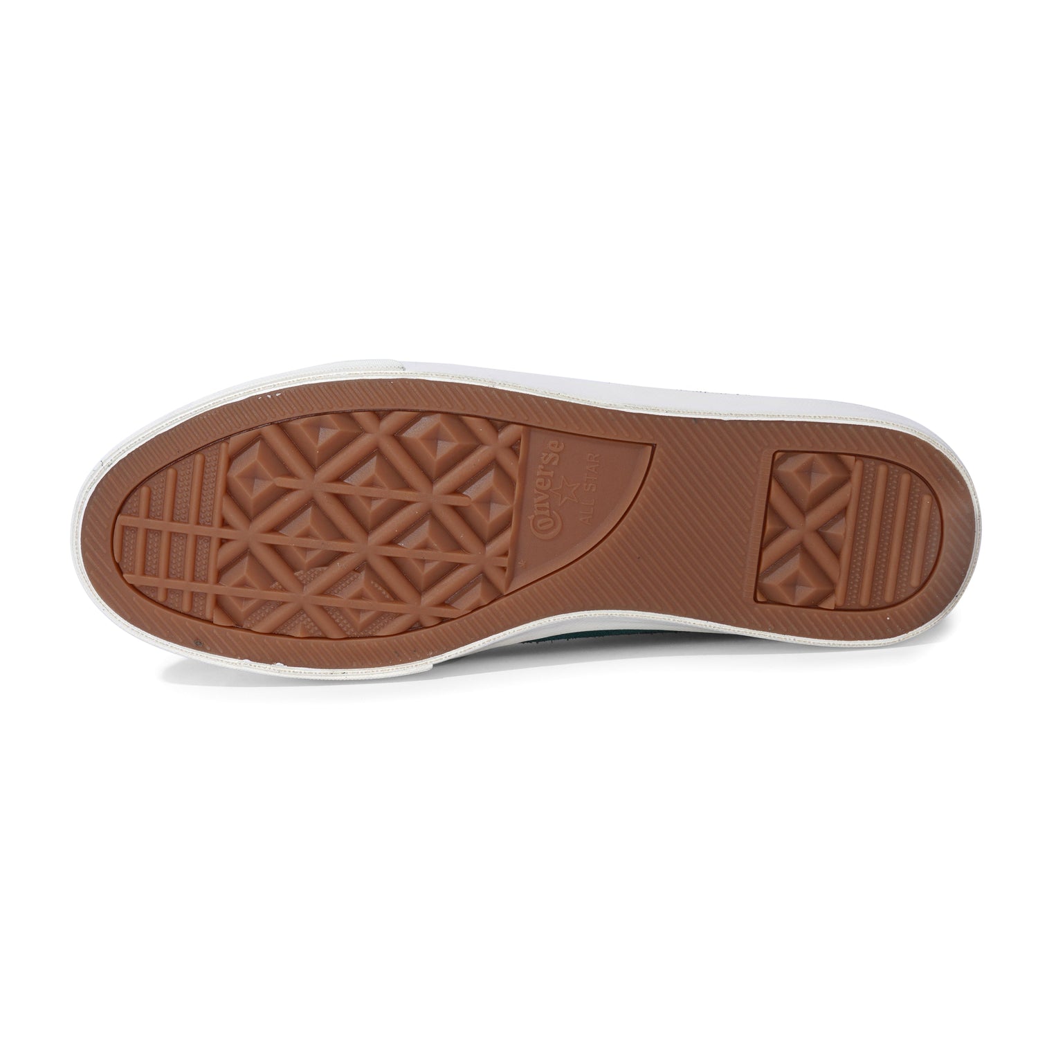 Louie Lopez Pro Low, Dragon Scale / White / Egret