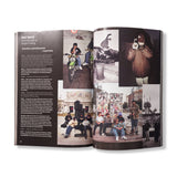 Living Proof Issue #7