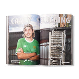 Living Proof Issue #7