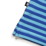 Workers Polo, Blue