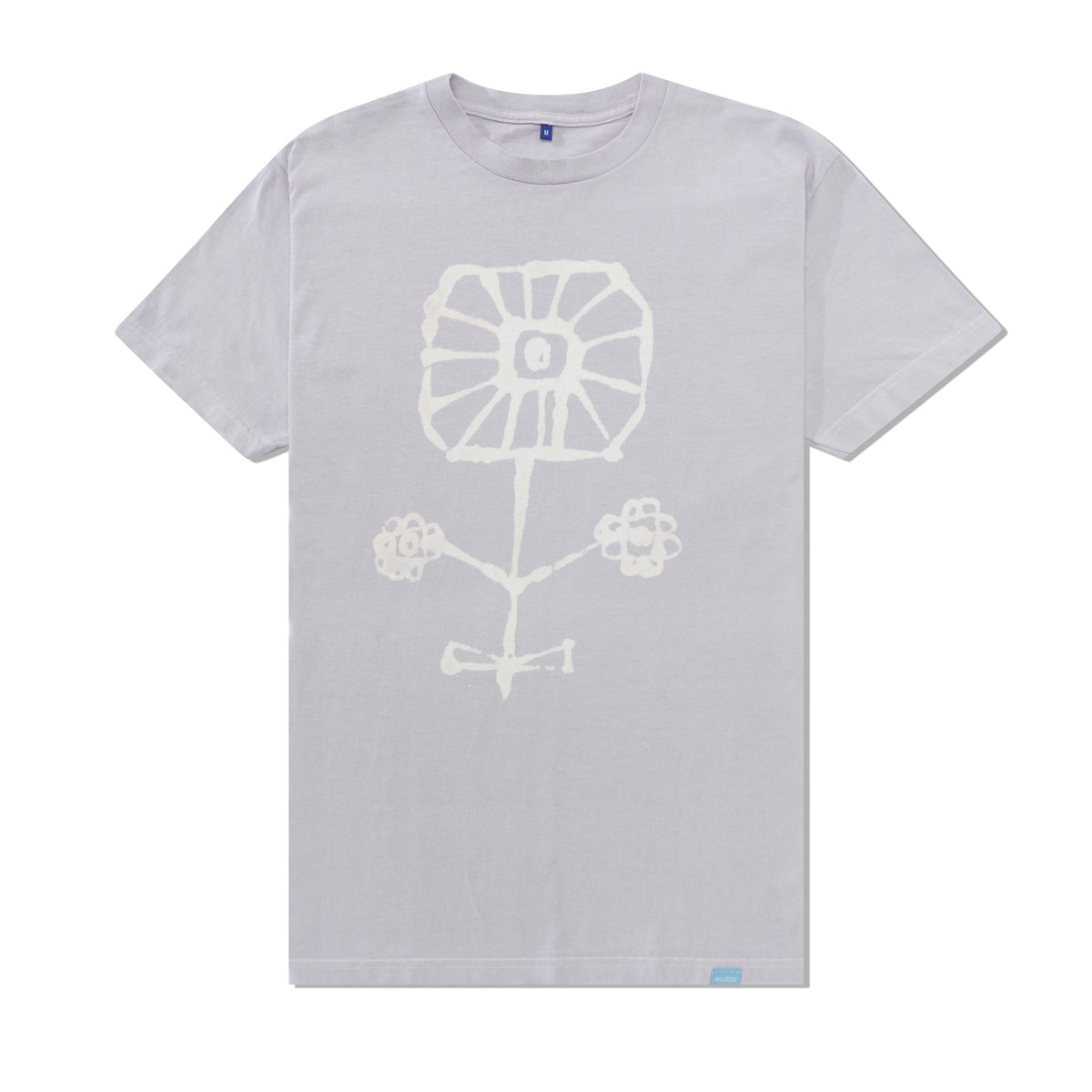 Gem Tee, Dusk