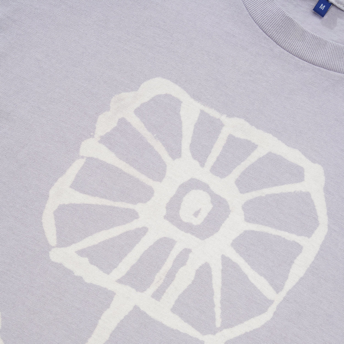Gem Tee, Dusk