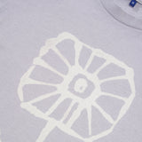 Gem Tee, Dusk