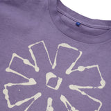 Spinna Tee, Hubba