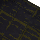 Draft Canvas Bag, Midnight