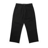 Field Pant, Black