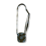 Stellar Crossover Bag, Rudy Blue