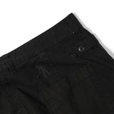 Field Pant, Black