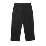Field Pant, Black