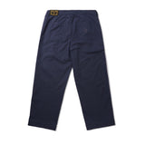 Leagues Club Stripe Pant, Navy