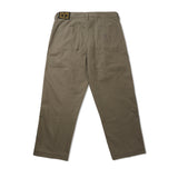 Leagues Club Stripe Pant, Grey