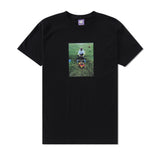 One Family Under God Tee, Black