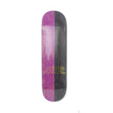 Oh Shit, It's Violet! Deck