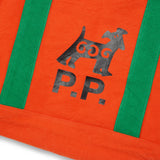 Public Possession Multi Pocket Bag, Multi