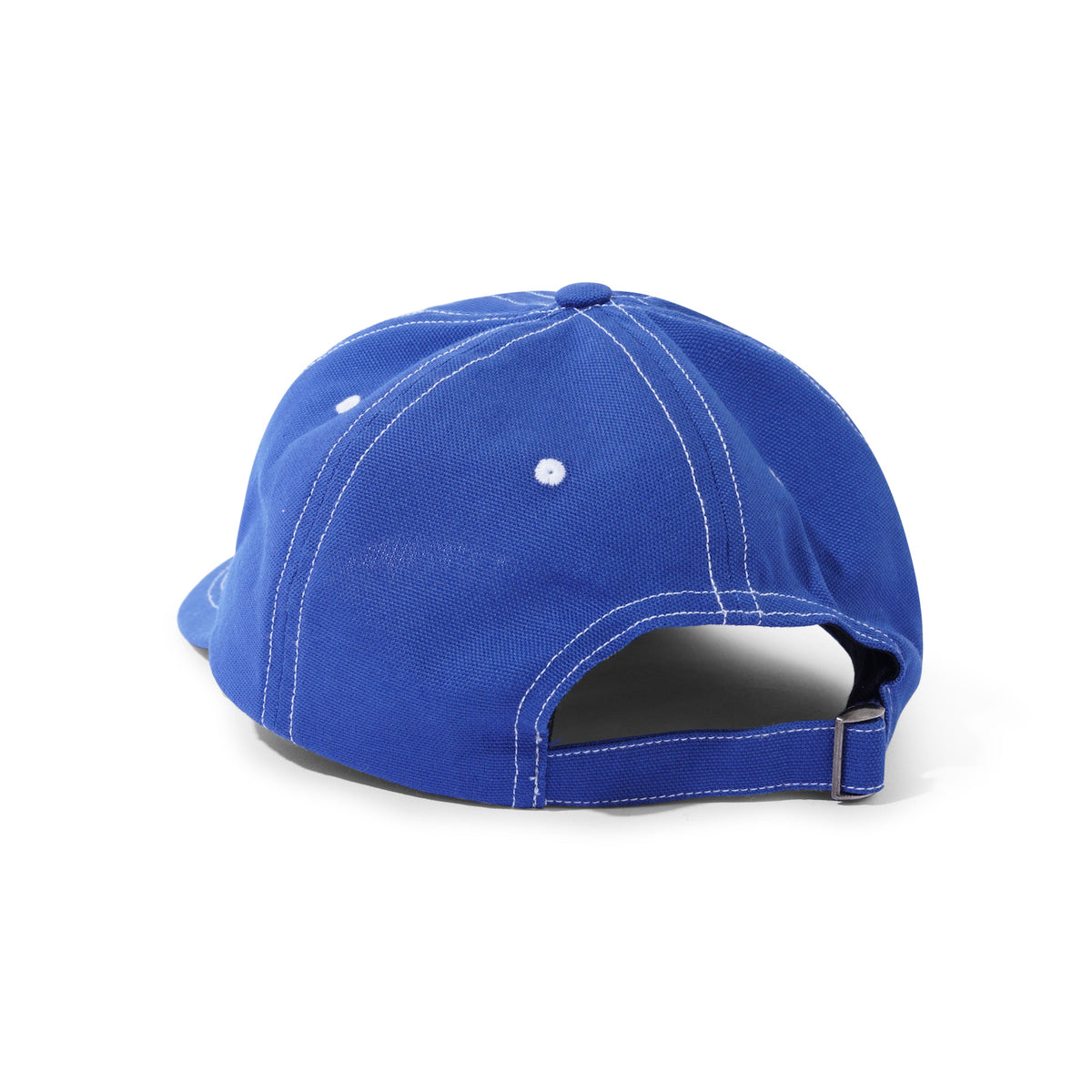OG Logo Dad Cap, Royal