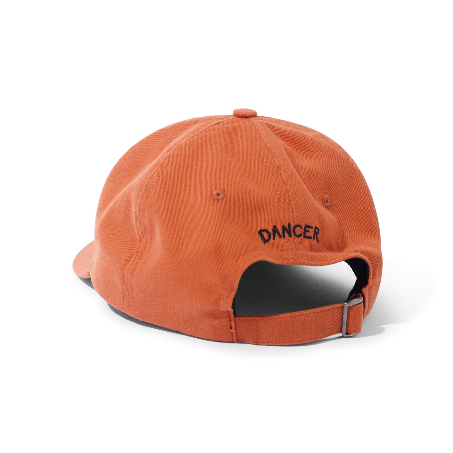 Star Logo Dad Cap, Sweet Potato