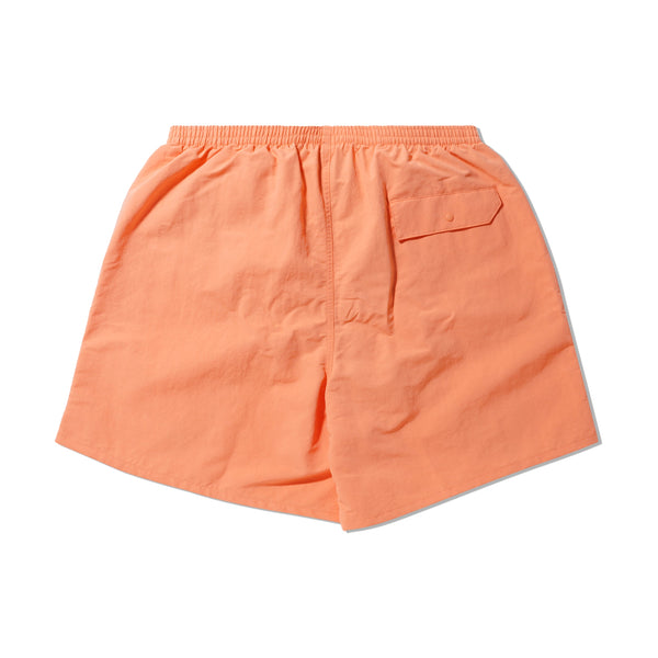 Patagonia Baggies 7 In. Shorts, Tigerlily Orange