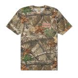 14th Century Tee, Realtree