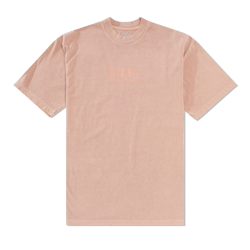 【 Lo-Fi 】Lo-Fi Mike Tee MIKExFCPxLofiTeeWhite_1500x.