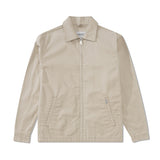 Modular Jacket, Wall Rinsed