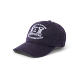 Saule Hat, Black