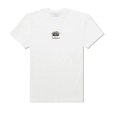 Rat Tee, White