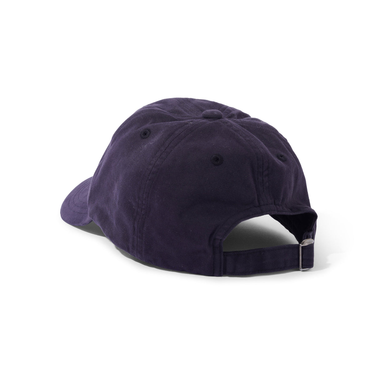 Saule Hat, Black