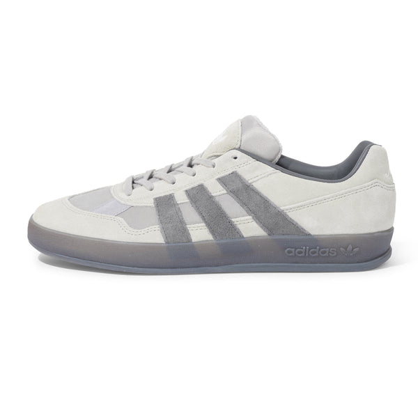 Adidas Aloha Super, Sesame / Granite