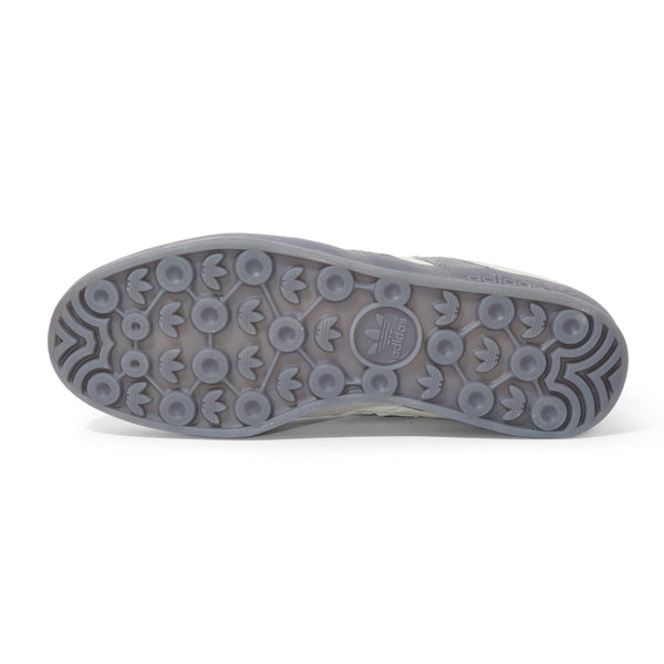 Adidas Aloha Super, Sesame / Granite