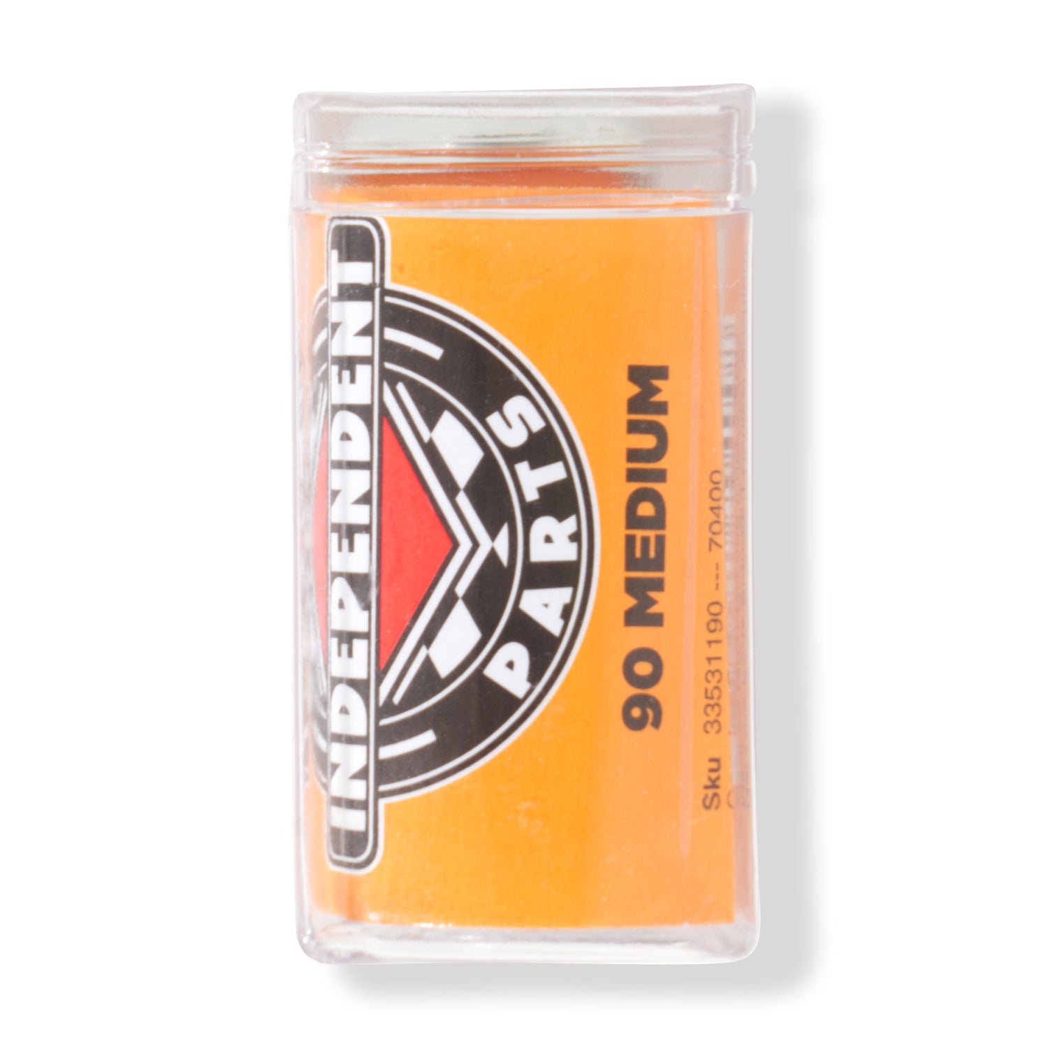 Standard Conical Bushing