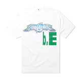 Soul Tee, White