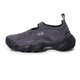 Flesh Sandal, Asphalt