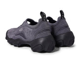 Flesh Sandal, Asphalt