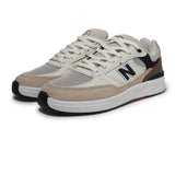 Numeric Andrew Reynolds 933, Quicksand / Sea salt
