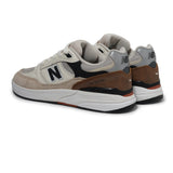 Numeric Andrew Reynolds 933, Quicksand / Sea salt