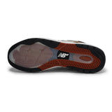 Numeric Andrew Reynolds 933, Quicksand / Sea salt