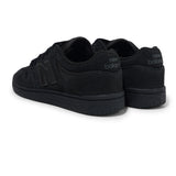 Numeric 480, Black