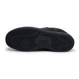 Numeric 480, Black